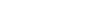 strony internetowe Kozy