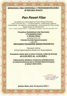 certyfikat_pawel_filas