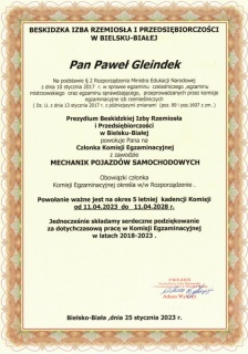 certyfikat_pawel_gleindek