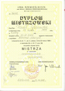 dyplom_mistrzowski